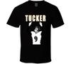 Justin Tucker 9 Legend Football Soccer Player League Champion T Shirt Gift New