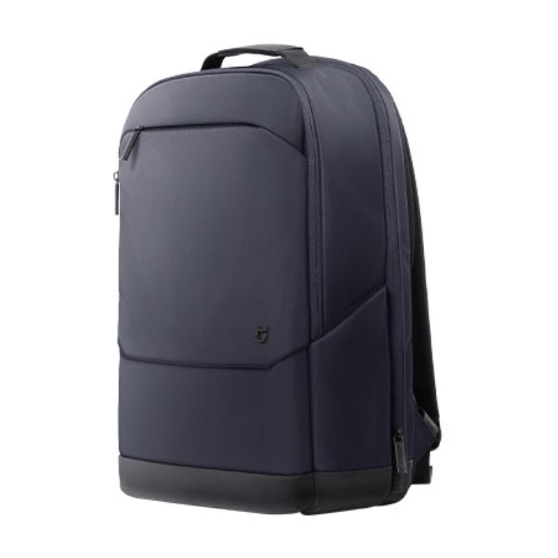

Xiaomi Multi-functional Business Laptop Backpack