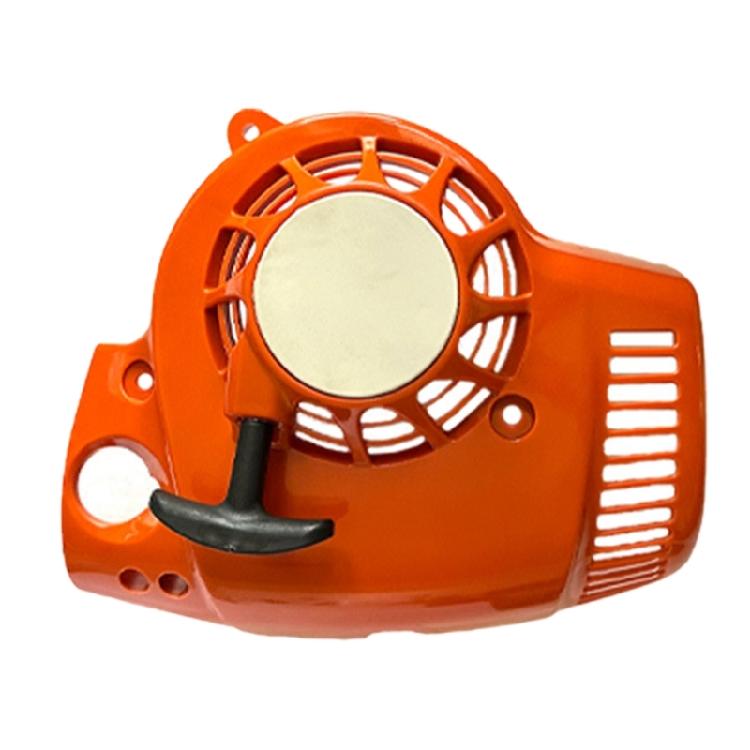 Quick Replacements Starter Pulley Universal Fit For Outdoor Power Tool Durable Construction Garden Tool Starter