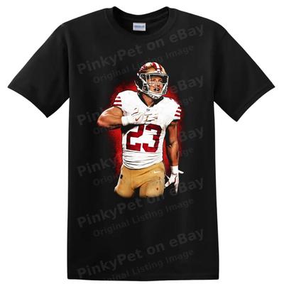 Top – T-shirts