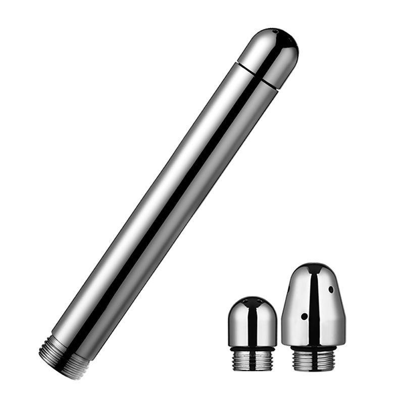 Household Stainless Steel Shower Hose Set