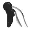 Bar Lever Corkscrew Wine Tool Set Cork Drill Lifter Kit Convenient Bottle Openers Kitchen Accessories 6