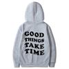 Rapper Printed Hoodies Women Hip Hop Casual Hoodie Sweatshirts Oversized Pullovers Unisex Tracksuits Clothing