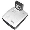 Benq MH856UST+ Projector 3500 ANSI Lumens White/Black