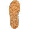 Adidas Originals Gazelle Comfortable Versatile Low-Top Kids Sneakers Kids sneakers Green IH9134