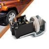 Headlight Control Switch Car Headlight Switch 56009869 56009869AA Ensures Reliable Lighting Performances for Automotives