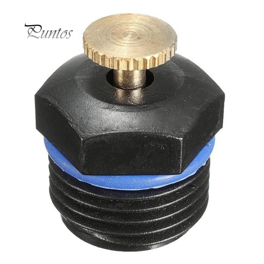 10-teiliges Garten-Gassprinklerkopf-Wasser-Rasenbewässerungs-Kühlsprühsystem