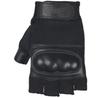 M-Tac Assault Bicycle Gloves [black]