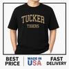Tucker High School HS Tucker GA Retro Sport T-Shirt HEISSER ARTIKEL Unisex T-Shirt