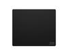 Lethal Gaming Gear Jupiter Pro Xsoft XL Black Gaming Mouse Official Japanese Dealer Warranty Pad, Cloth,