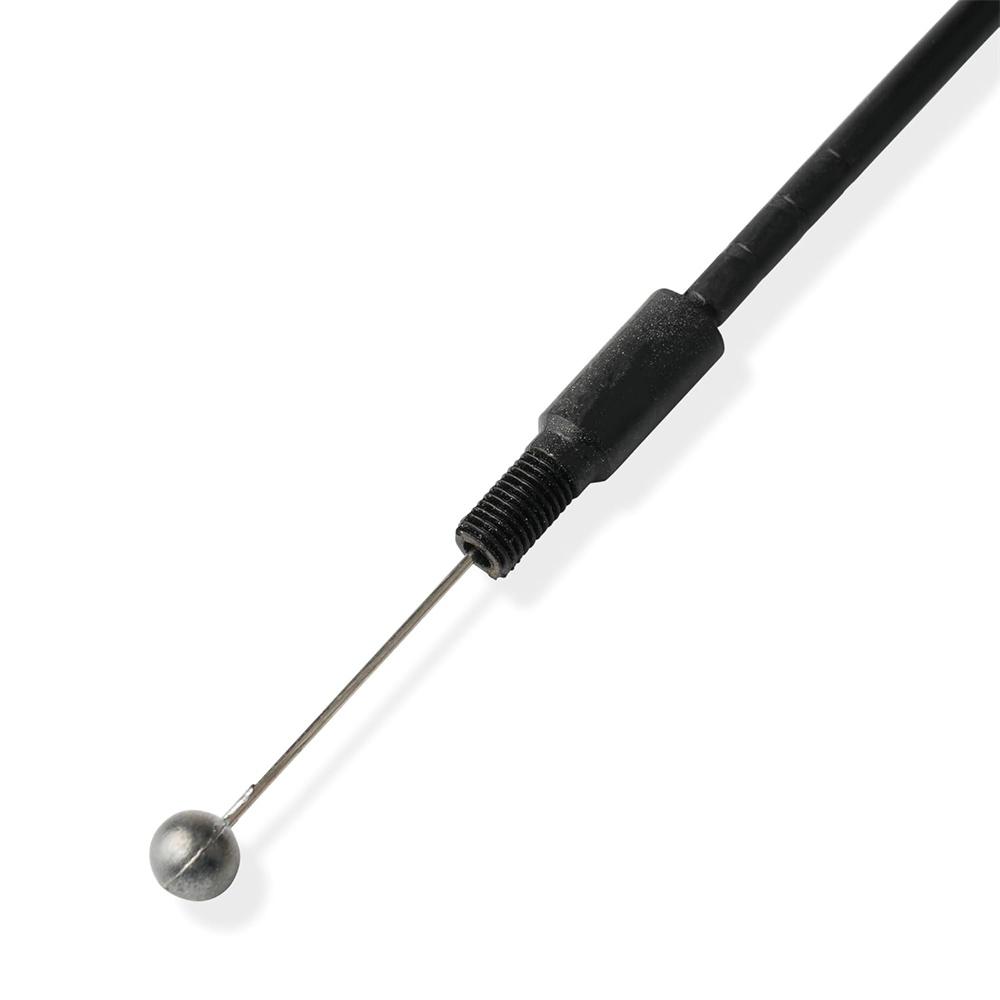 For 1998-2005 Lexus GS300 GS400 GS430 Front Door Lock Actuator Cable 69040-30840