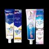Crest 3D White Toothpaste Bundle
