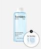 Torriden Dive In Low Molecular Hyaluronic Acid Toner 300ml + Dive In Serum 2ml 2