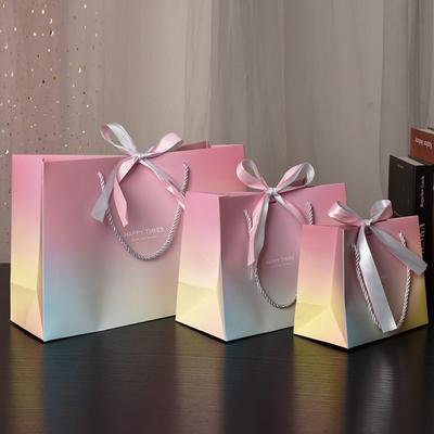 Emballages cadeau – Sacs d'emballage et orgenza