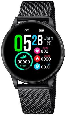 Wearables