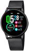 Lotus Smartime (50002/1)