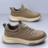 Walking Shoes for Men Sneakers Male Casual Mens Tenis Luxury Shoes Trainer Race Breathable Shoes Fashion Loafers Running