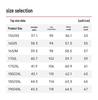 ANTA Women's Easy Care Stand Collar Sports Suit