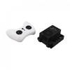 2.4G Remote Control Children Electric Car HY2005RX Receiver Convenient Usage
