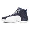 Air 12 Retro