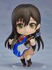 Nendoroid BanG Hanazono Tae ABS PV painted movable figure Dream! Non-scale &