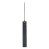 1Pc LCD Digital Cooking Food Probe Thermometer for Kitchen BBQ Mt Temperature Msurement