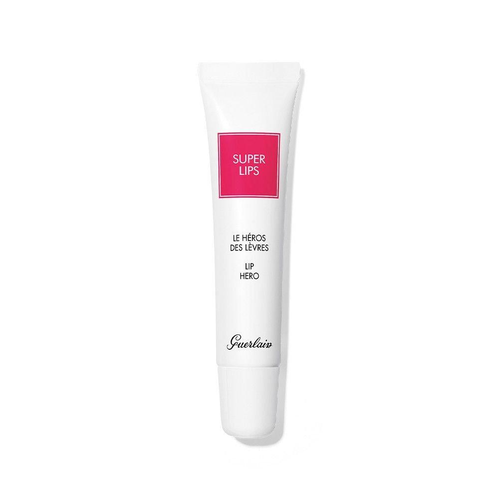 [Guerlain] Super Lips 15мл
