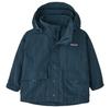 Patagonia Baby's Outdoor Everyday Jacket