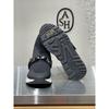 Ash Lust Socks Sneakers Ad4d01127 Bl