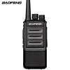BAOFENG BM-X6 Professional Long-Range Two-Way Radio (CN Version)