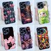 Telefon kapları – Smartphone Bumper Kılıflar