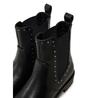 ONLY Chelsea Boots 15329997 Black