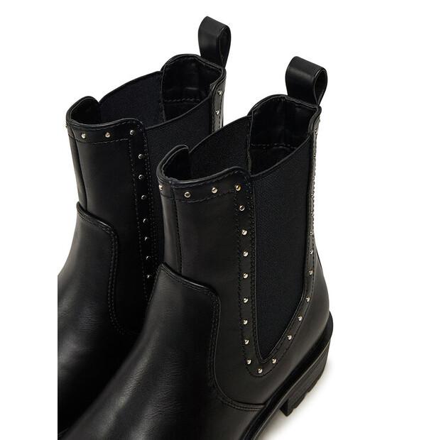 ONLY Chelsea Boots 15329997 Black