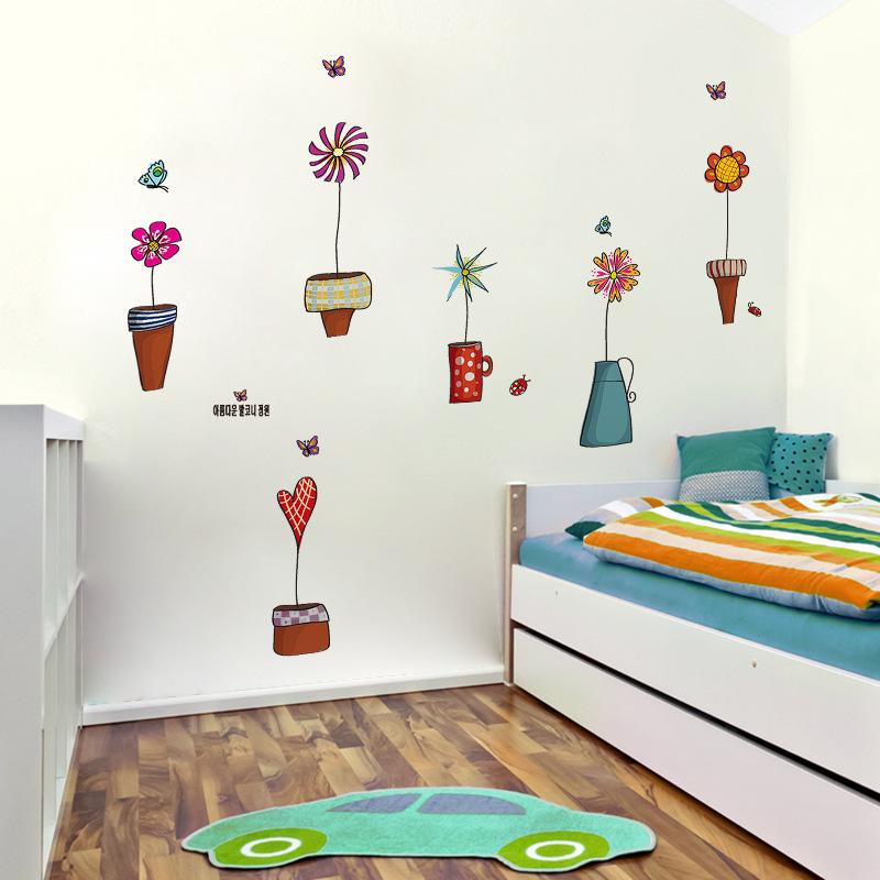 New Grass Fl Removable Kid Room Decor Wall Sticker Border At Affordable S Free Real Reviews With Photos Joom - Removable Wall Sticker Borders New Grass Fl Removable Kid Room Decor Wall Sticker Border At Affordable S Free Real Reviews With Photos Joom - Removable Wall Sticker Borders
