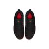 Air Jordan CP3.XII Pf 'Unfinished Business' CJ4275-006