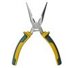 Xinkangni 8-inch Needle-Nose Pliers