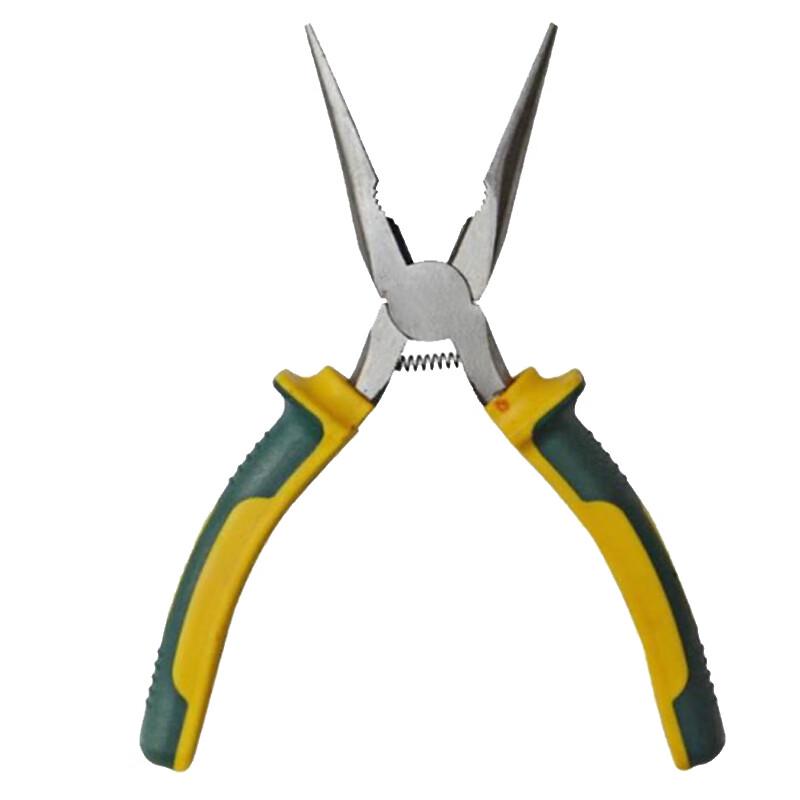 Xinkangni 8-inch Needle-Nose Pliers