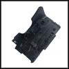 NEW original 80D for Canon for EOS 80D with rubber camera repair parts body rubber USB hand Grip Thumb rubber