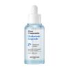 Blue Chamomile Hyaluronic Ampoule Hydrating Serum 50ml