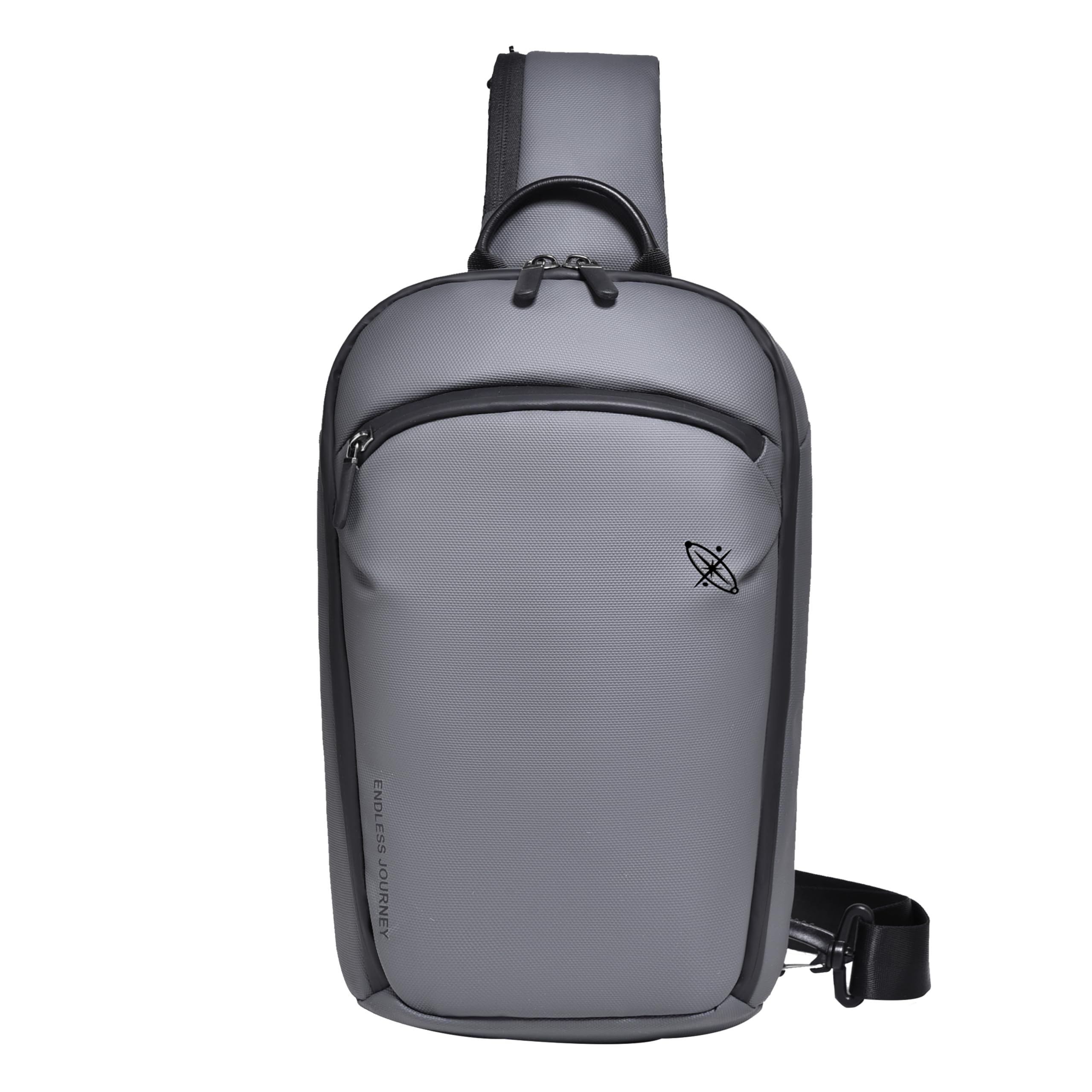 

Тіло Плече Тіло Велике плече Crossbody Одне плече Crossbody Може вмістити подорож [FSD.WG] Сумка, сумка, сумка, легка, місткість, водонепроникна, сумка, сірий колір