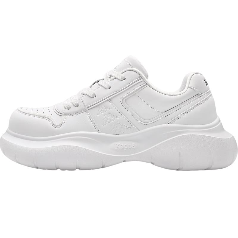 Kappa Women's Fashion Platform Sneakers