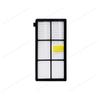 Compatible For iRobot Roomba 800 900 Series 860 865 866 870 880 885 890 960 980 990 Replacement Parts  Main Side Brush Filter