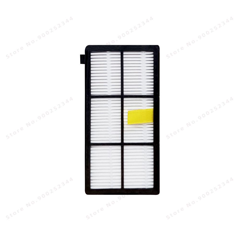 Compatible For iRobot Roomba 800 900 Series 860 865 866 870 880 885 890 960 980 990 Replacement Parts  Main Side Brush Filter