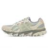 Gel-Sonoma Tr62 Round Toe Lace-Up Low-Top Running Shoes Unisex Running Shoes 1203A734-301