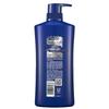 Clear Men Anti-Dandruff Sport Shampoo