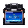 COT DOR KD-850 Fiber Optic Fusion Splicer