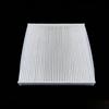 Air Conditioner Filter Fits Toyota Models  Corolla/AURIS/AVENSIS/RAV4 2.0/VERSO/YARIS  Part No. 87139-0N010 871390N010