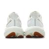 Saucony Triumph Victory 23 Low top Running Shoes Women's White S11023-226