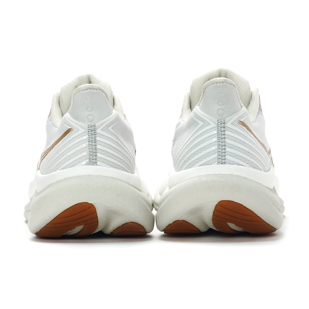 Saucony Triumph Victory 23 Low top Running Shoes Women's White S11023-226
