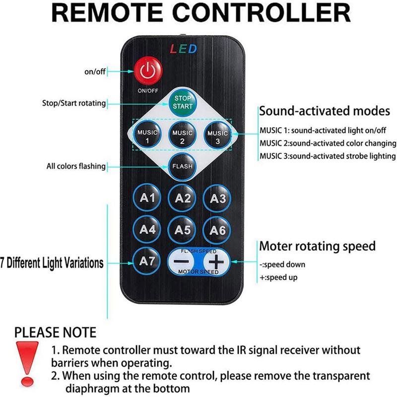 UV Siyah Işık, Fişli Işık 6W, Glow Parti için Siyah Taşkın Işık Neon Glow, Cadılar Bayramı, Floresan Poster, AB Tak